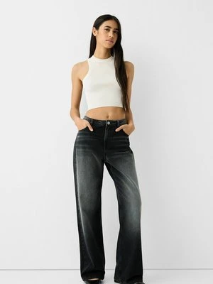 Top Bershka