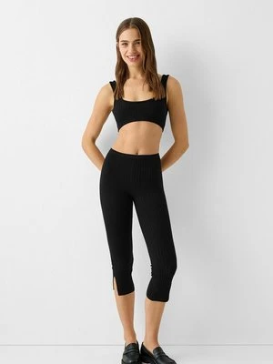 Top Bershka