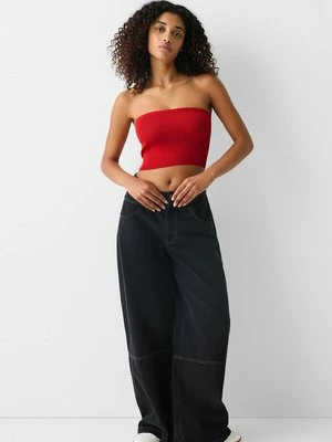 Top Bershka