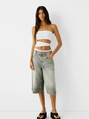 Top Bershka