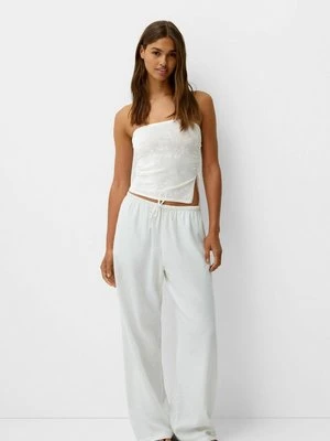 Top Bershka