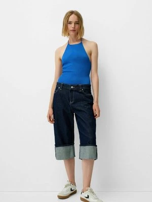 Top Bershka
