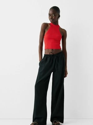 Top Bershka