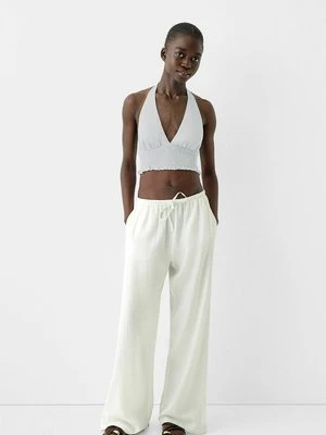Top Bershka