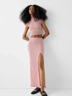 Top Bershka