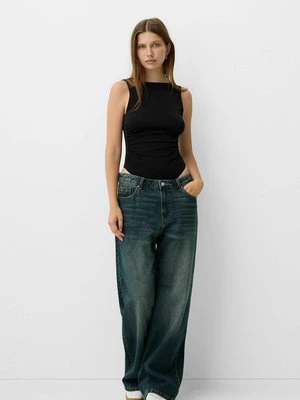 Zdjęcie produktu Top Bershka