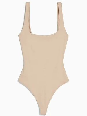 Zdjęcie produktu Top Bershka