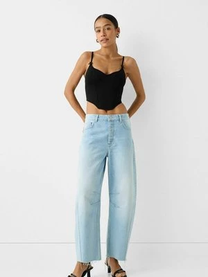 Zdjęcie produktu Top Bershka