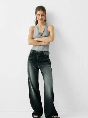 Zdjęcie produktu Top Bershka