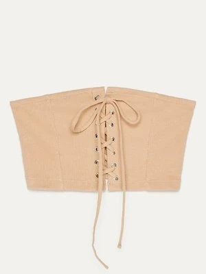 Zdjęcie produktu Top Bershka