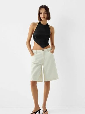 Zdjęcie produktu Top Bershka