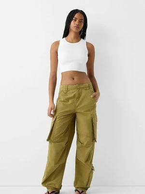 Zdjęcie produktu Top Bershka
