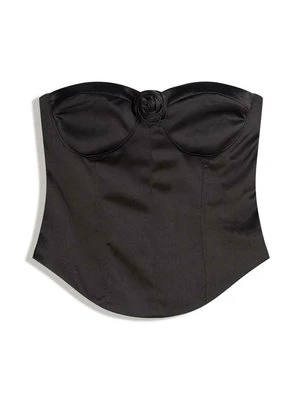 Top Bershka