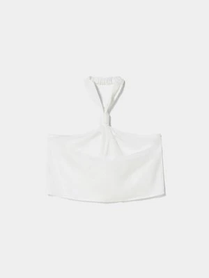 Zdjęcie produktu Top Bershka