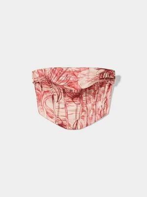 Zdjęcie produktu Top Bershka