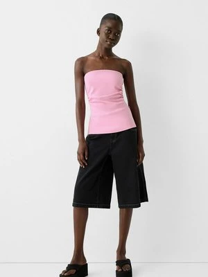 Zdjęcie produktu Top Bershka