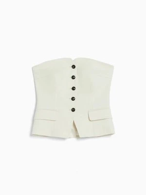 Zdjęcie produktu Top Bershka