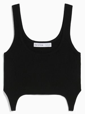 Top Bershka