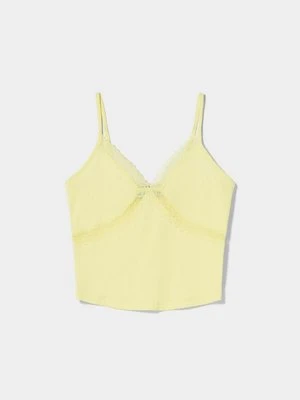 Zdjęcie produktu Top Bershka