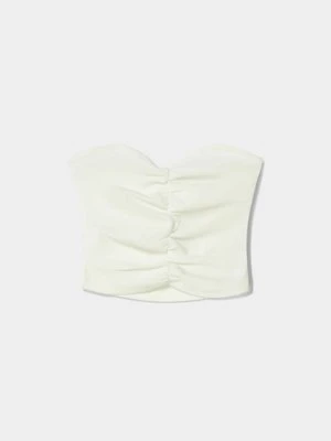 Top Bershka