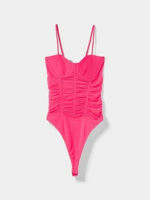 Zdjęcie produktu Top Bershka