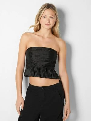Zdjęcie produktu Top Bershka