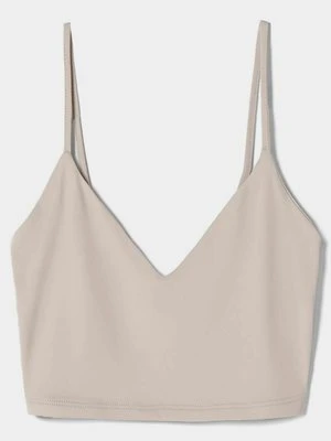Zdjęcie produktu Top Bershka