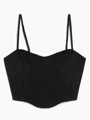 Zdjęcie produktu Top Bershka