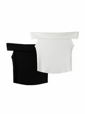 Zdjęcie produktu Top Bershka