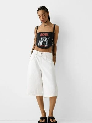 Zdjęcie produktu Top Bershka
