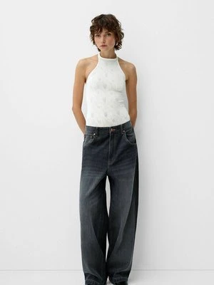 Zdjęcie produktu Top Bershka