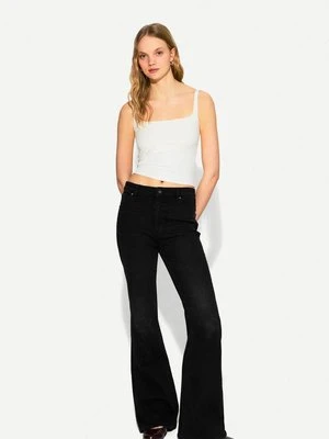 Zdjęcie produktu Top Bershka
