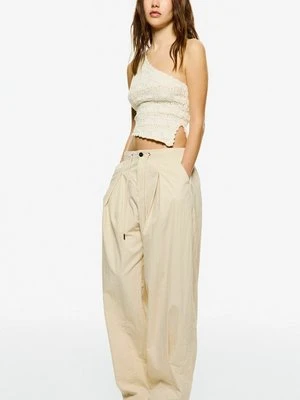 Top Bershka