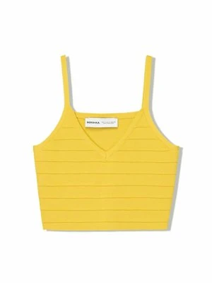 Top Bershka