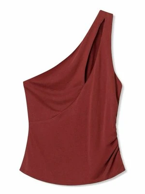 Top Bershka