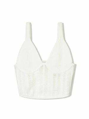 Zdjęcie produktu Top Bershka