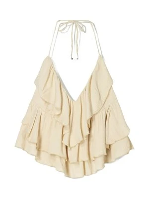 Zdjęcie produktu Top Bershka