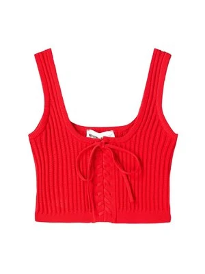 Top Bershka