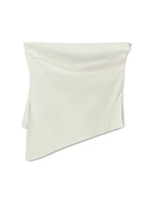 Zdjęcie produktu Top Bershka