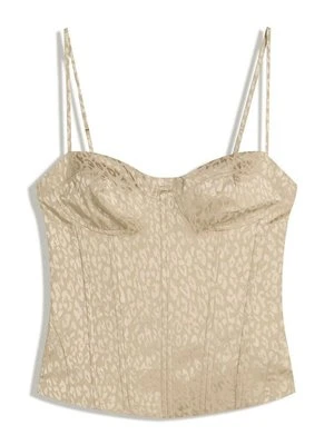 Top Bershka