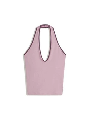 Top Bershka