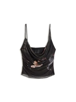Zdjęcie produktu Top Bershka