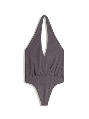 Top Bershka