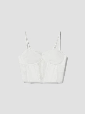 Zdjęcie produktu Top Bershka