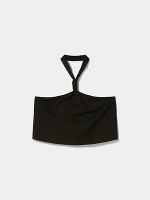 Zdjęcie produktu Top Bershka