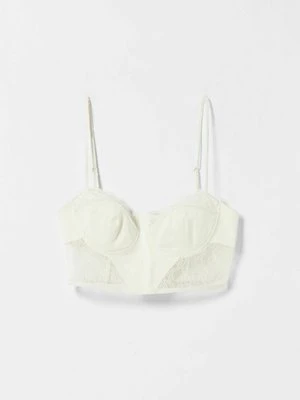 Zdjęcie produktu Top Bershka