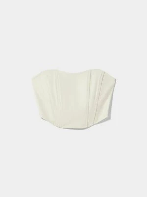 Zdjęcie produktu Top Bershka