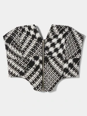 Zdjęcie produktu Top Bershka