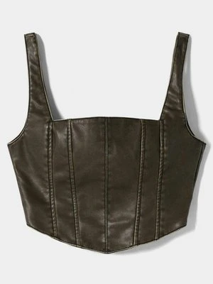 Top Bershka