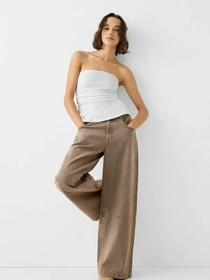 Zdjęcie produktu Top Bershka